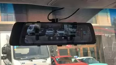 盯盯拍怎么恢复出厂-盯盯拍设备恢复初始状态的方法