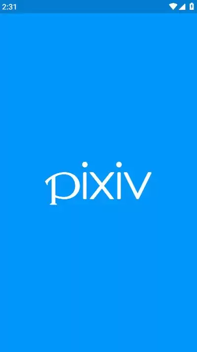 pixiv网站入口地址是什么-pixiv如何在线访问官网