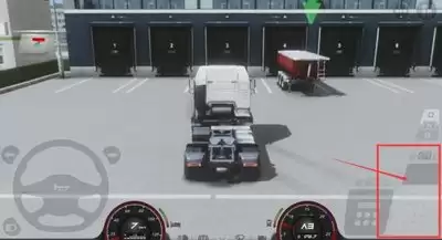 欧洲卡车2怎么安装MOD-欧洲卡车2-MOD安装方法