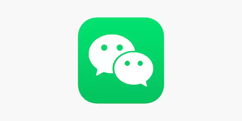 微信文件传输助手电脑网页版入口 微信文件传输助手官方登录页面