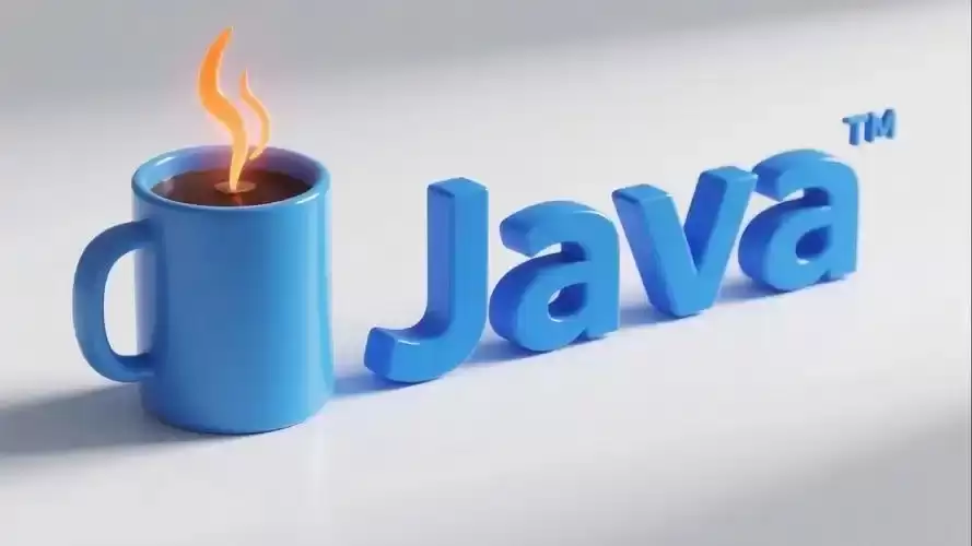 JavaForkJoin框架全面解析:分而治之的并行编程艺术