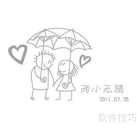 婚姻的十种智慧比喻