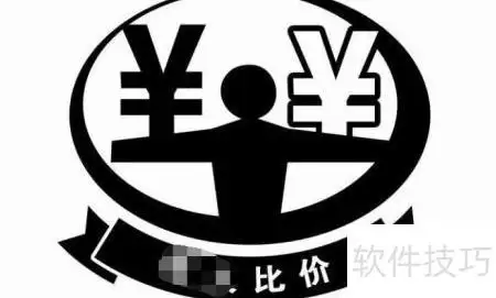 批发进货利润最大化策略