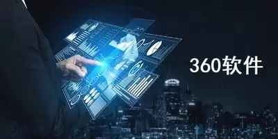 pixiv官网入口在哪-pixiv在线访问网址是多少