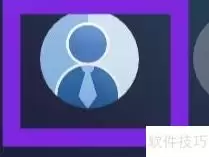 央视体育版本检测方法