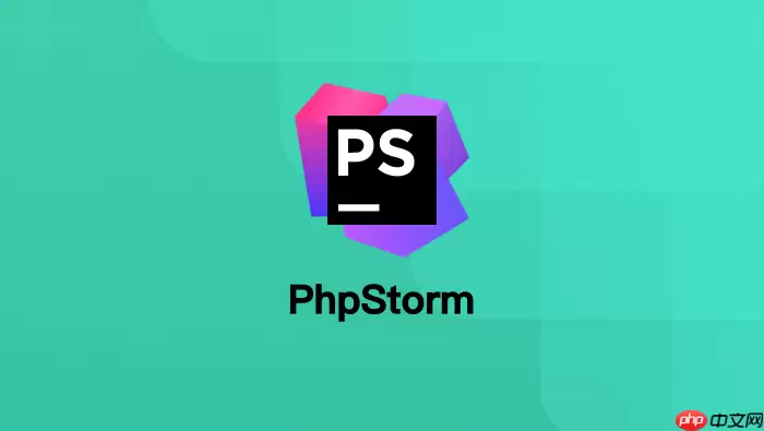 phpstorm怎么解决编辑器无法输入中文的问题（输入法兼容）