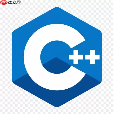C++ 实现哈希冲突优化的布谷鸟哈希(Cuckoo)插入逻辑与压测【详解】