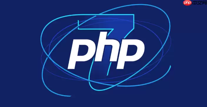 PHP编程自动加载怎么学_PHP自动加载学习方法【教程】