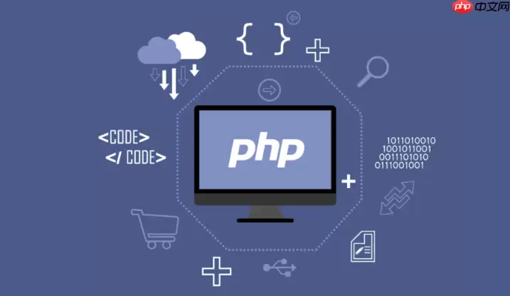 PHP怎样搜索数据库_PHP模糊查询语句【搜索】