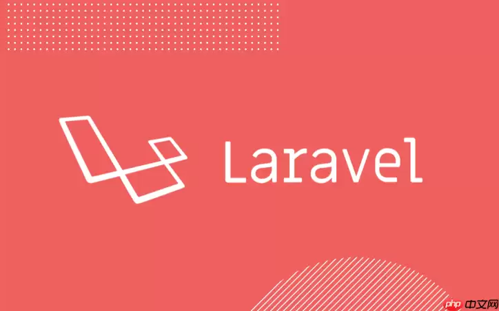 Laravel属性追加怎么做_Laravel字段追加方法【教程】