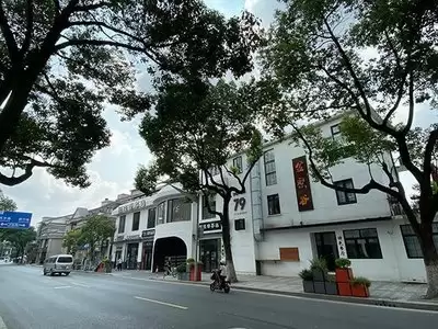 百度街景打不开怎么办-百度街景加载失败原因及修复方法