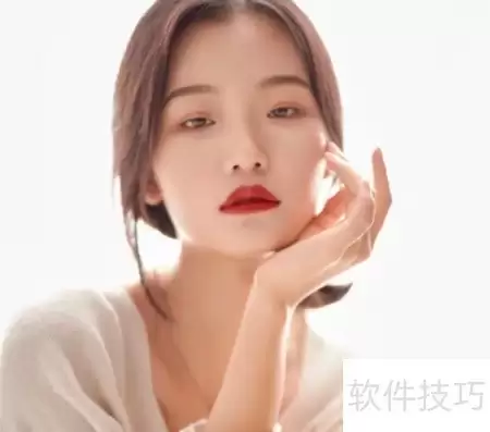 方脸变小脸：5招轻松改善