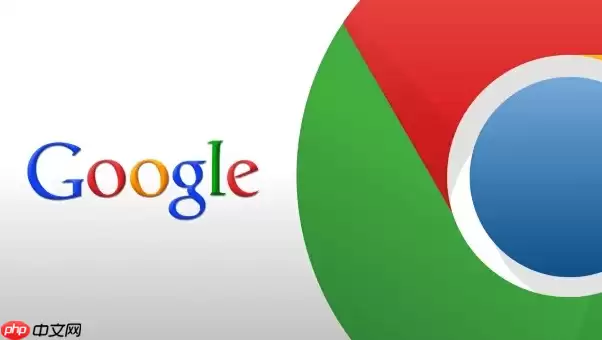 谷歌Google新闻官方网址：全球资讯聚合官网地址