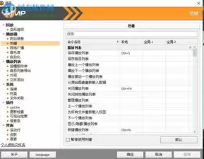 PerplexityAI如何做产品需求分析