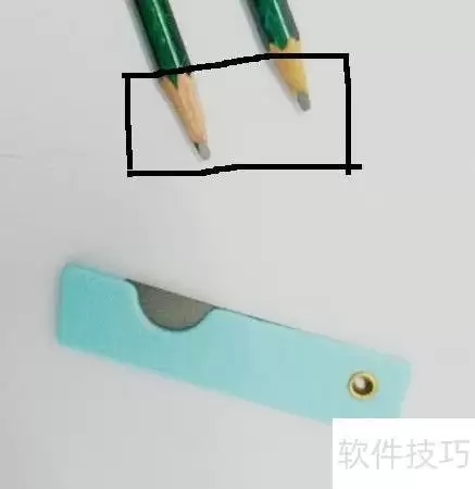 涂答题卡辅导技巧