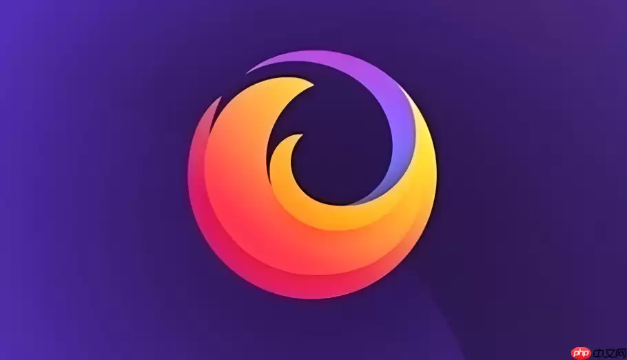 火狐浏览器怎么彻底关闭网页内的自动播放视频功能？