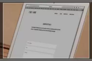 抖音小店托管怎么操作？抖音小店后台怎么进去详细点