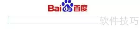寻找理想合作商的秘诀
