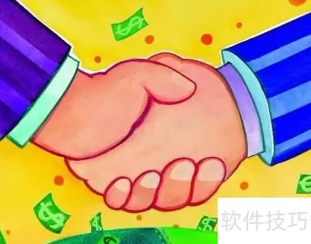 样板房合作攻略：与物业高效对接
