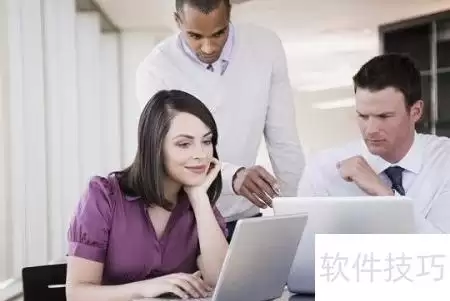 装修公司与物业合作指南