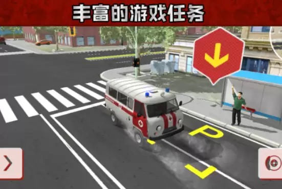 2026热门免费单机游戏APP下载推荐