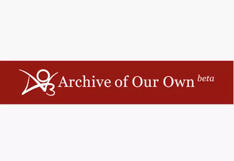 Archive of Our Own中文访问入口 ao3官方可用地址2026更新