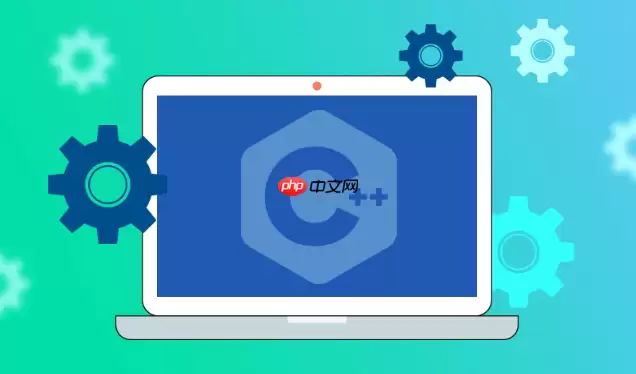 c++ sort函数怎么用_c++自定义排序规则