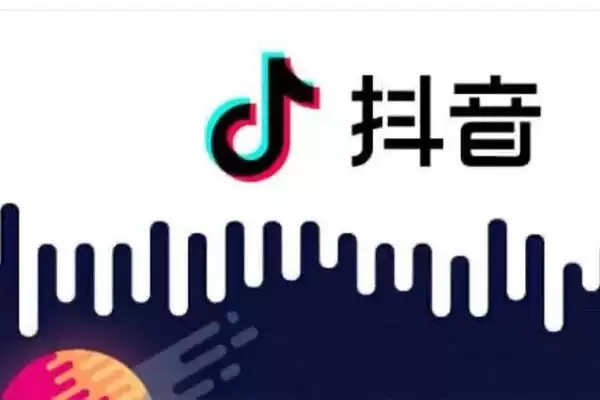淘宝新品怎么补搜索单？淘宝新品上架第一单如何补 有哪些要注意的