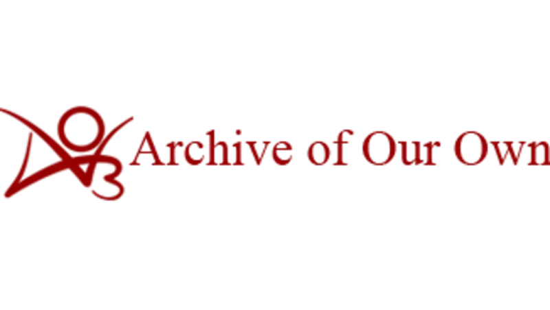 AO3网页入口地址更新集合 Archive of Our Own最新可进入页面