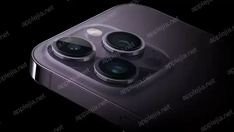 iphone13参数_iPhone