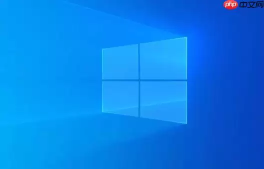 win8怎么进入pe系统_win8进入PE系统方法