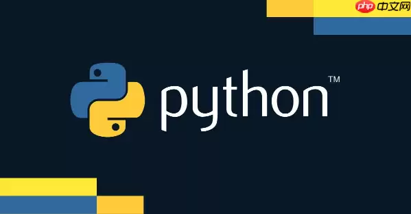 怎样在Python中通过二进制偏移量修改特定位置的数据？