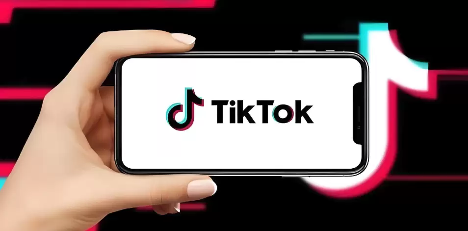 tiktok看片免费 海外抖音tiktok免费在线看片