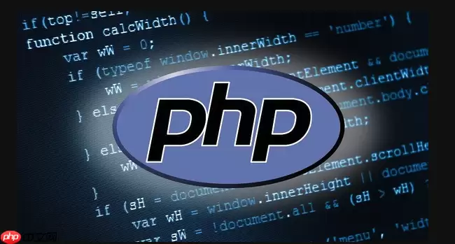 PHP一键环境如何配置phpMyAdmin_phpMyAdmin安装使用