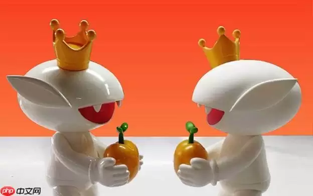 芒果tv解析插件怎么用_芒果tv视频解析插件安装使用教程