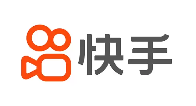 快手在线网页版登录入口 快手网页版官方一键进入