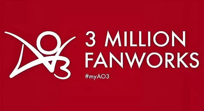 Archive of Our Own国内入口 ao3最新网址2026分享