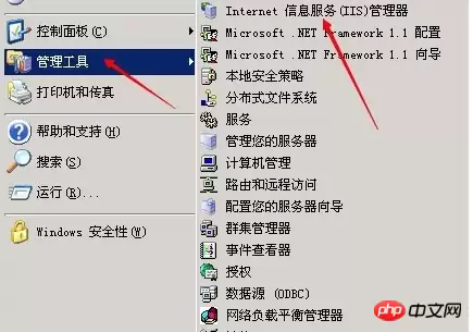 html中的include标签是什么?html?include实现配置解析