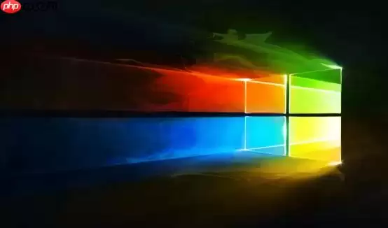 windows注册表有什么作用?注册表存储系统配置及优化作用详解