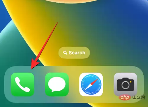 你能在 iPhone 上看到来自被阻止号码的未接来电吗?解决方法解释！