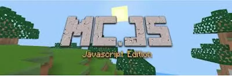 mc.js 1.8.8网页版快速进入入口【稳定】-mc.js 1.8.8在线启动页面
