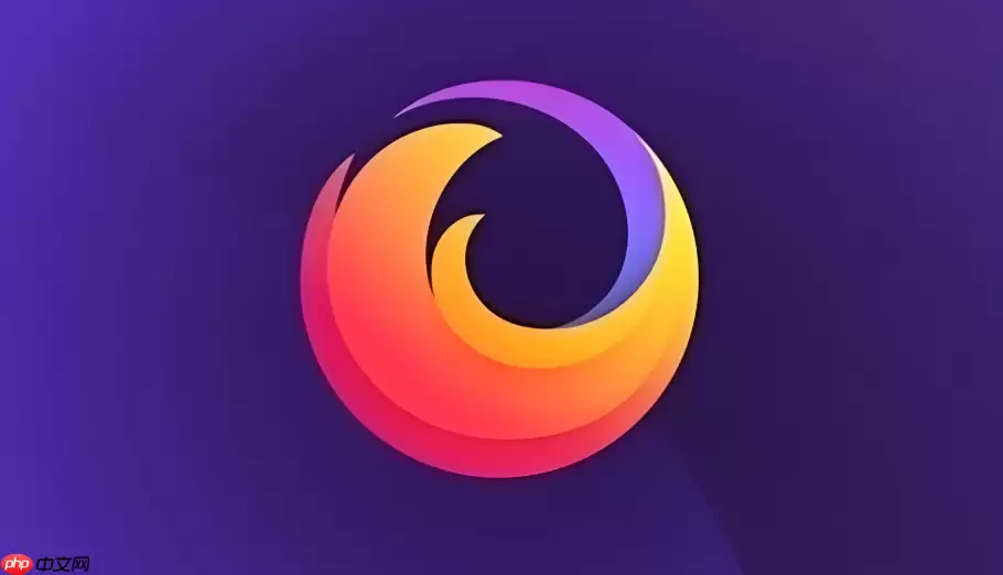 火狐浏览器中如何手动添加并管理不同的搜索建议源？