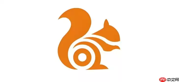 如何在UC浏览器中添加自定义的搜索引擎？