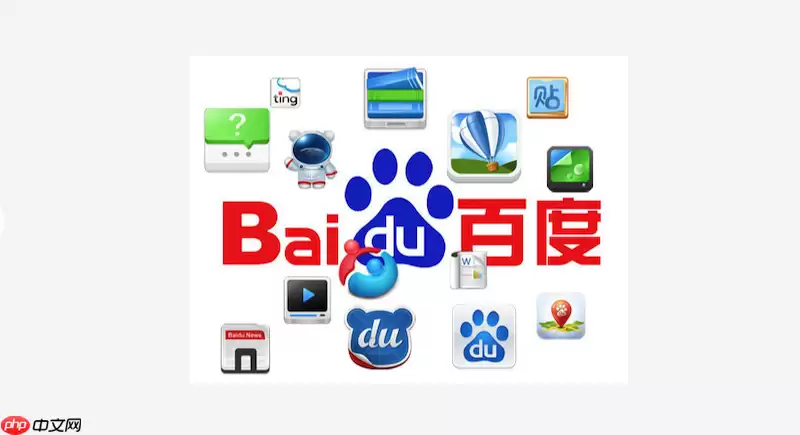 为什么百度浏览器在播放4K高码率视频时CPU占用率飙升？