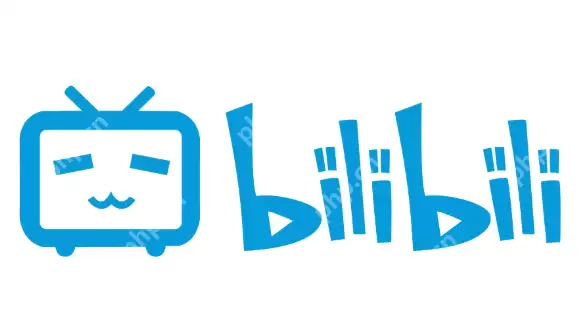 18岁直播要家长同意吗?监护人需提交哪些证明材料-B站16