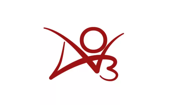 AO3地址失效修复 AO3今日最新可用网址