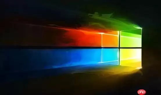 windows如何查看系统激活状态?（正版验证方法）