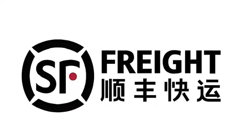 顺丰快递上门取件 顺丰寄件预约流程详解