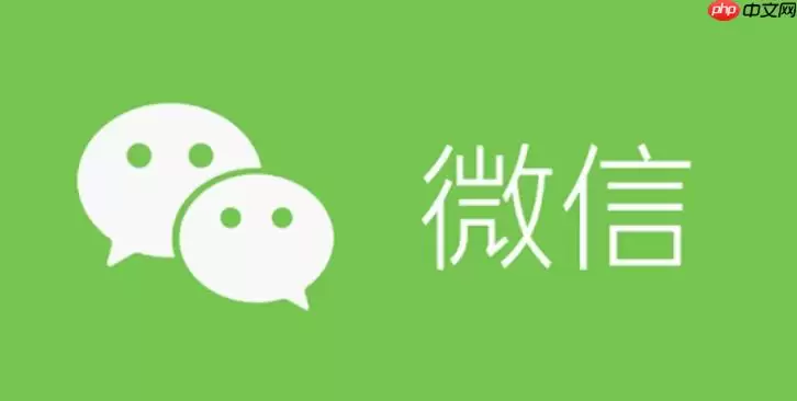 微信怎么设置拍一拍不显示 微信如何关闭拍一拍功能【技巧】