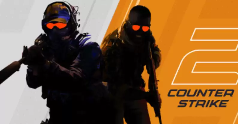 CS1.6游戏副本入口 crgames网页游戏副本地图入口